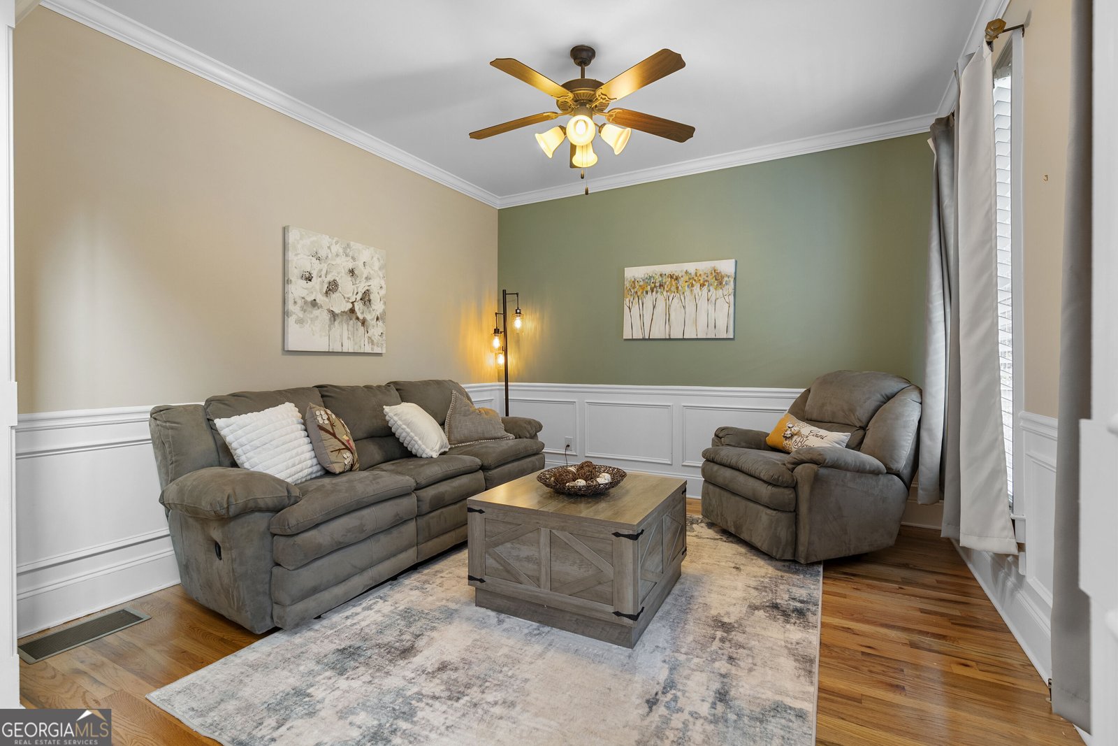 321 River Green Avenue Canton - Photo 16