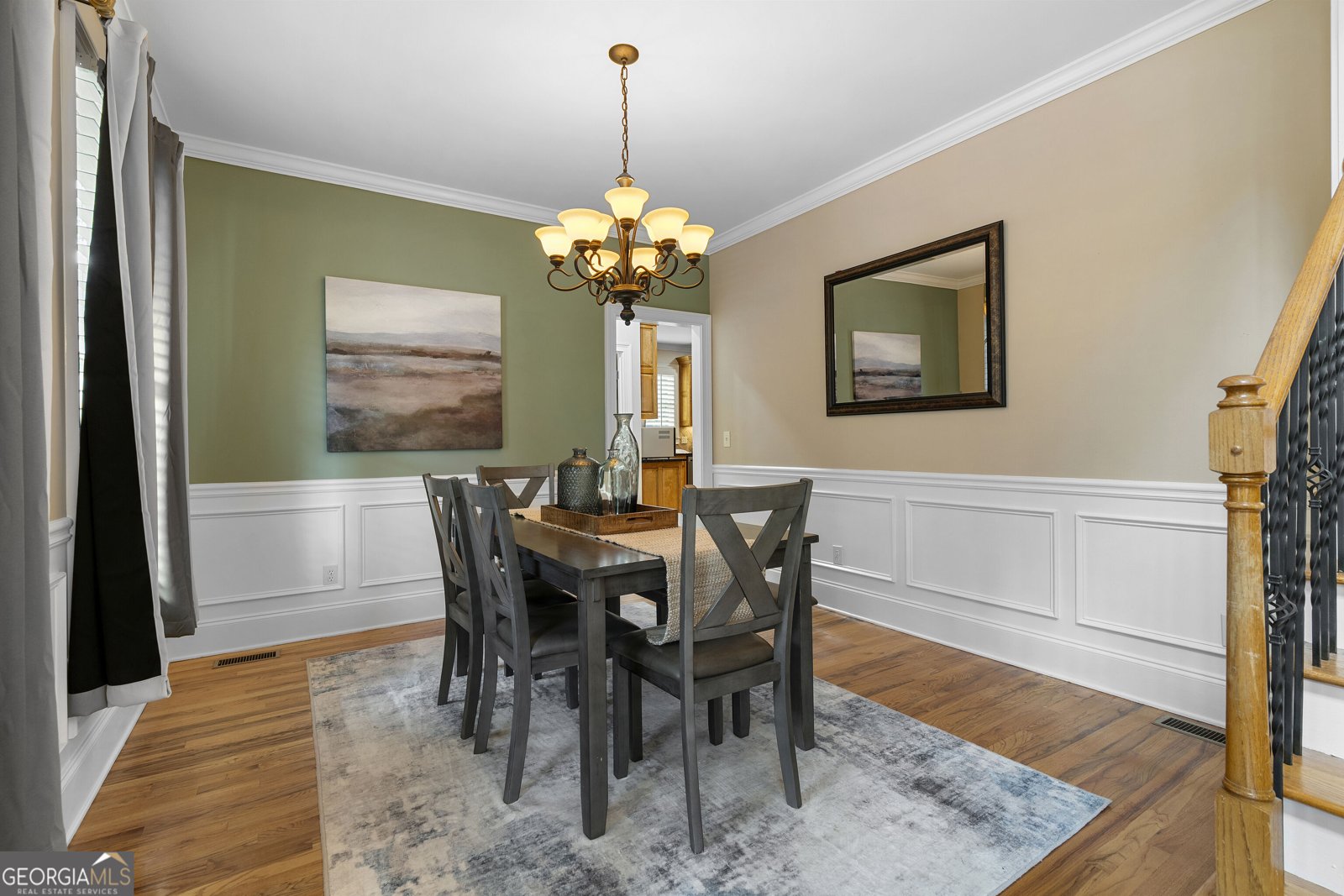 321 River Green Avenue Canton - Photo 17