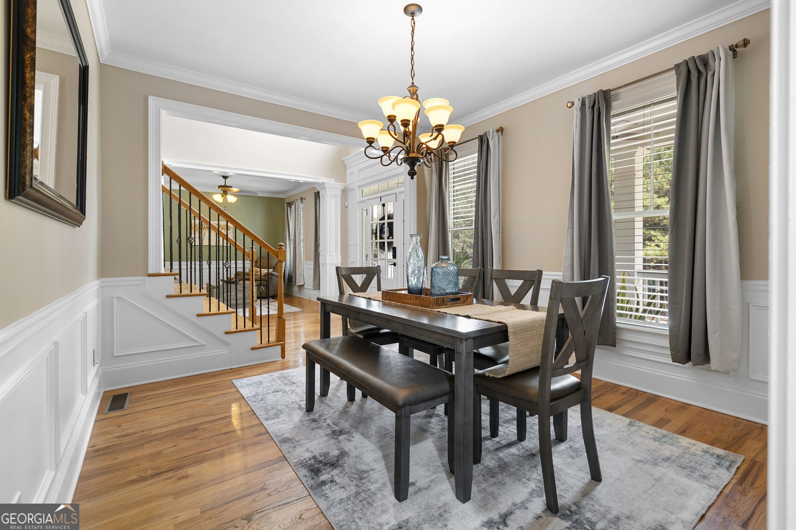 321 River Green Avenue Canton - Photo 18