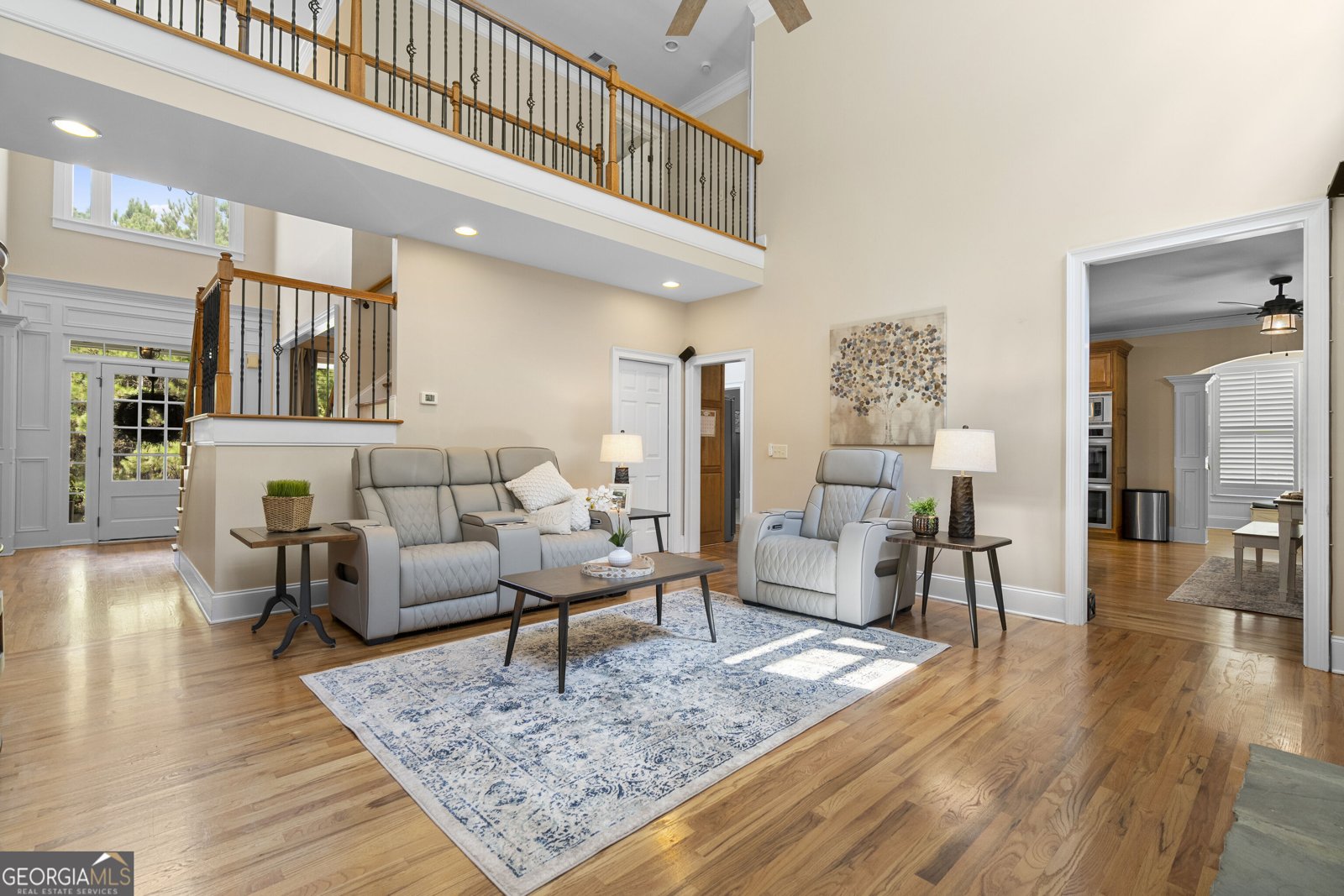 321 River Green Avenue Canton - Photo 20
