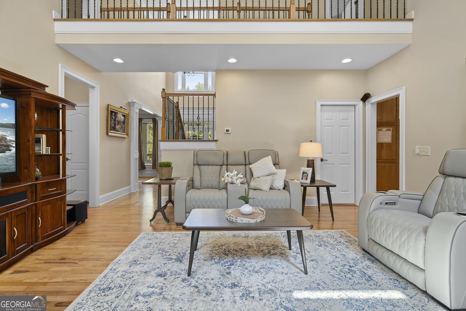 321 River Green Avenue Canton - Photo 21