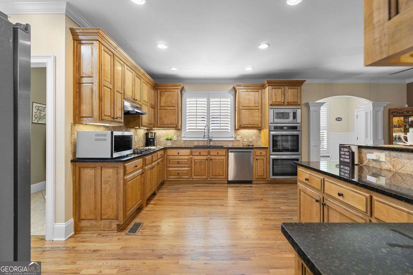 321 River Green Avenue Canton - Photo 24