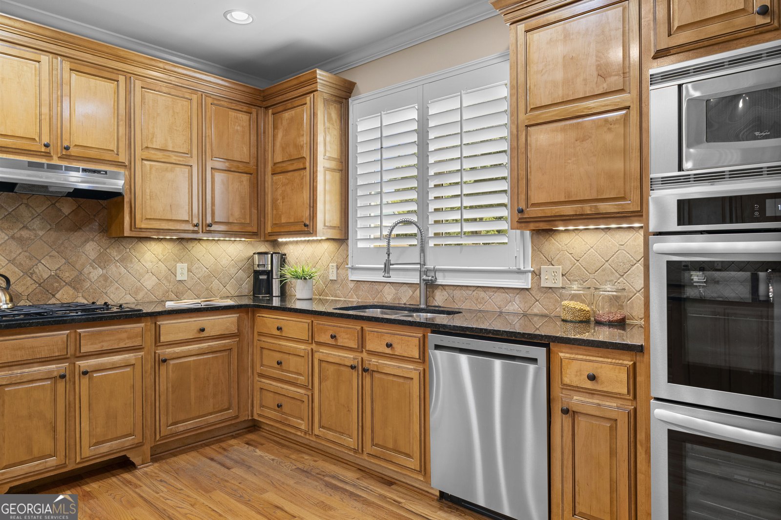 321 River Green Avenue Canton - Photo 26