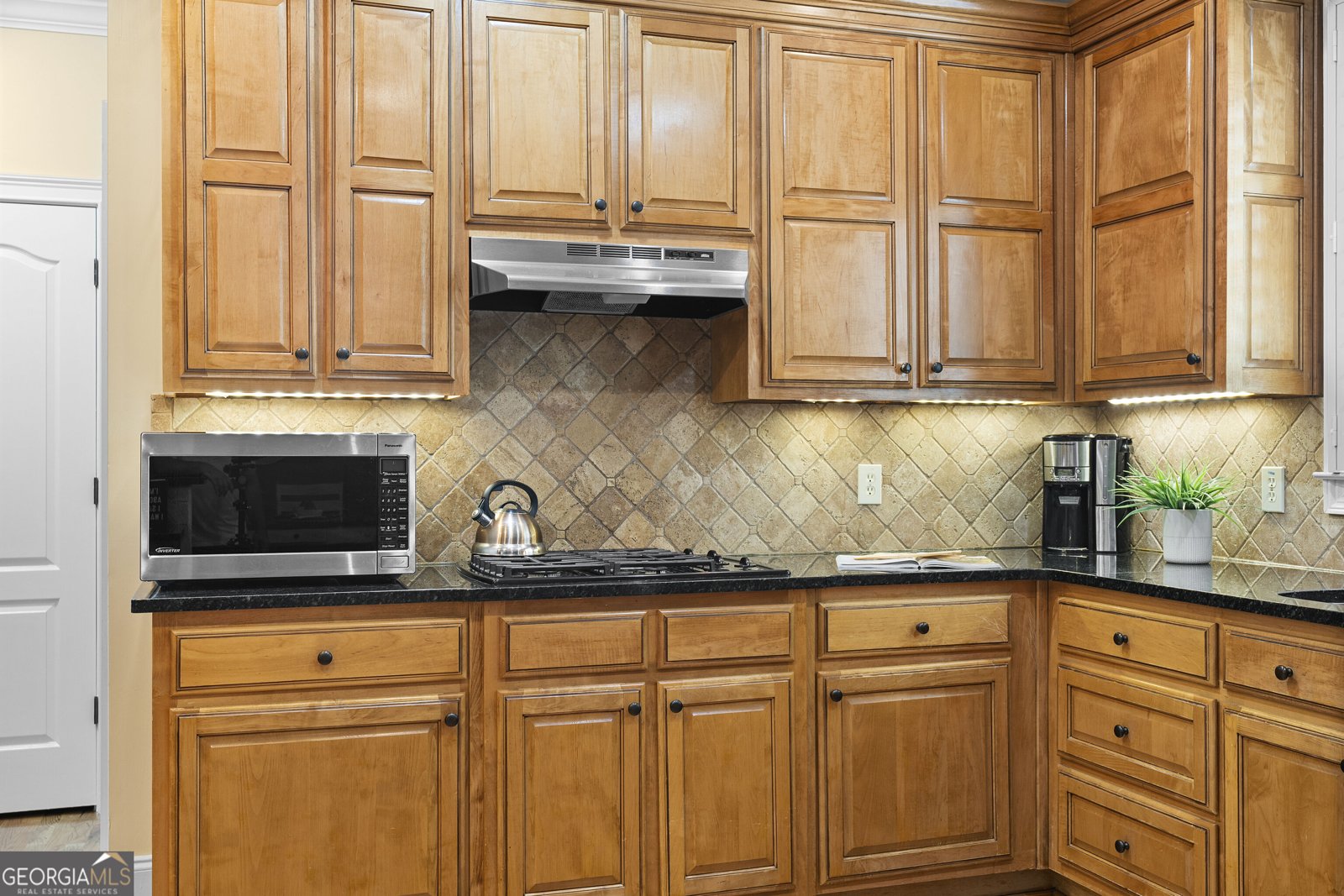321 River Green Avenue Canton - Photo 27