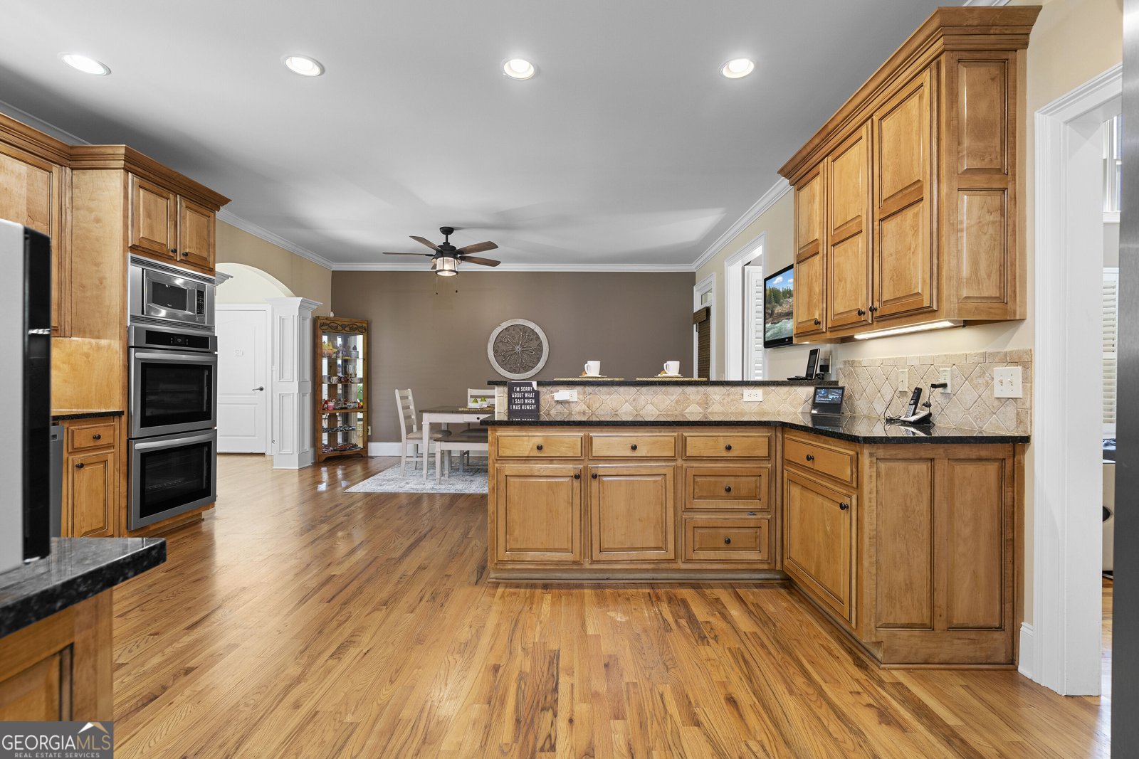 321 River Green Avenue Canton - Photo 28