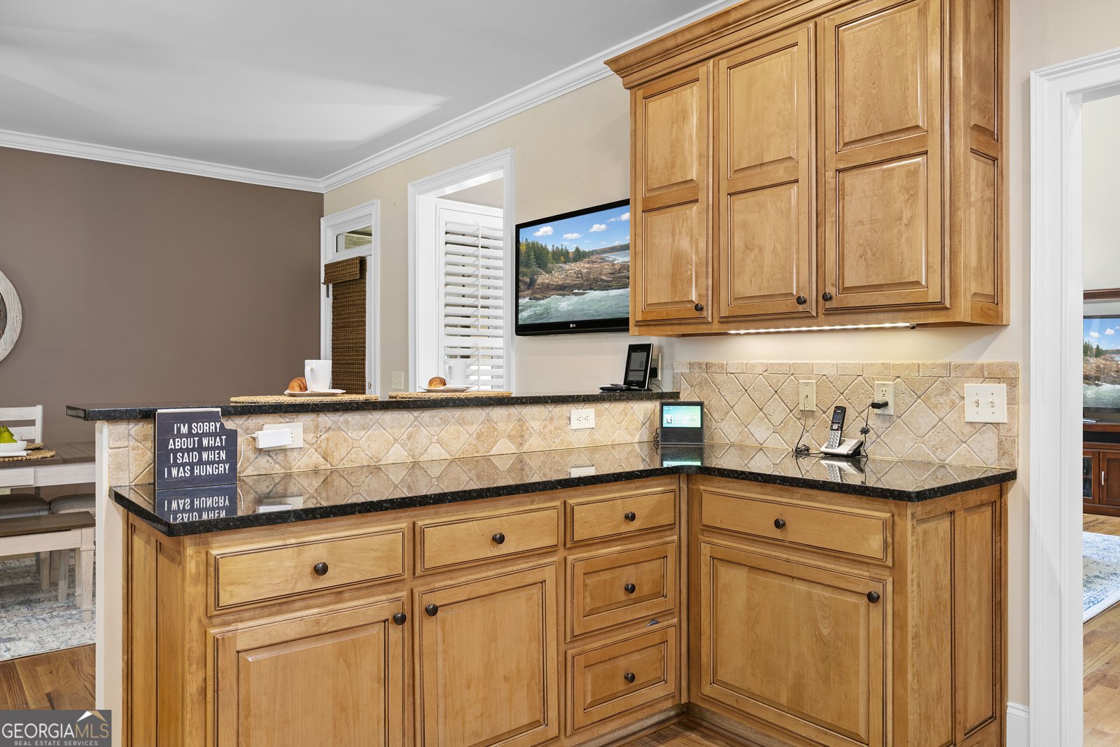 321 River Green Avenue Canton - Photo 30