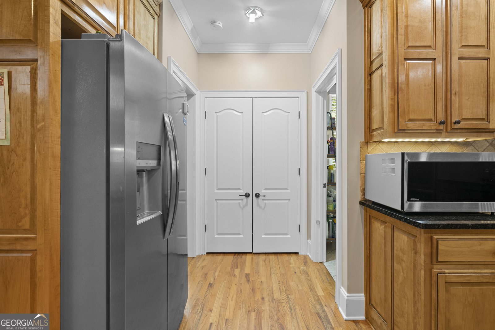 321 River Green Avenue Canton - Photo 31
