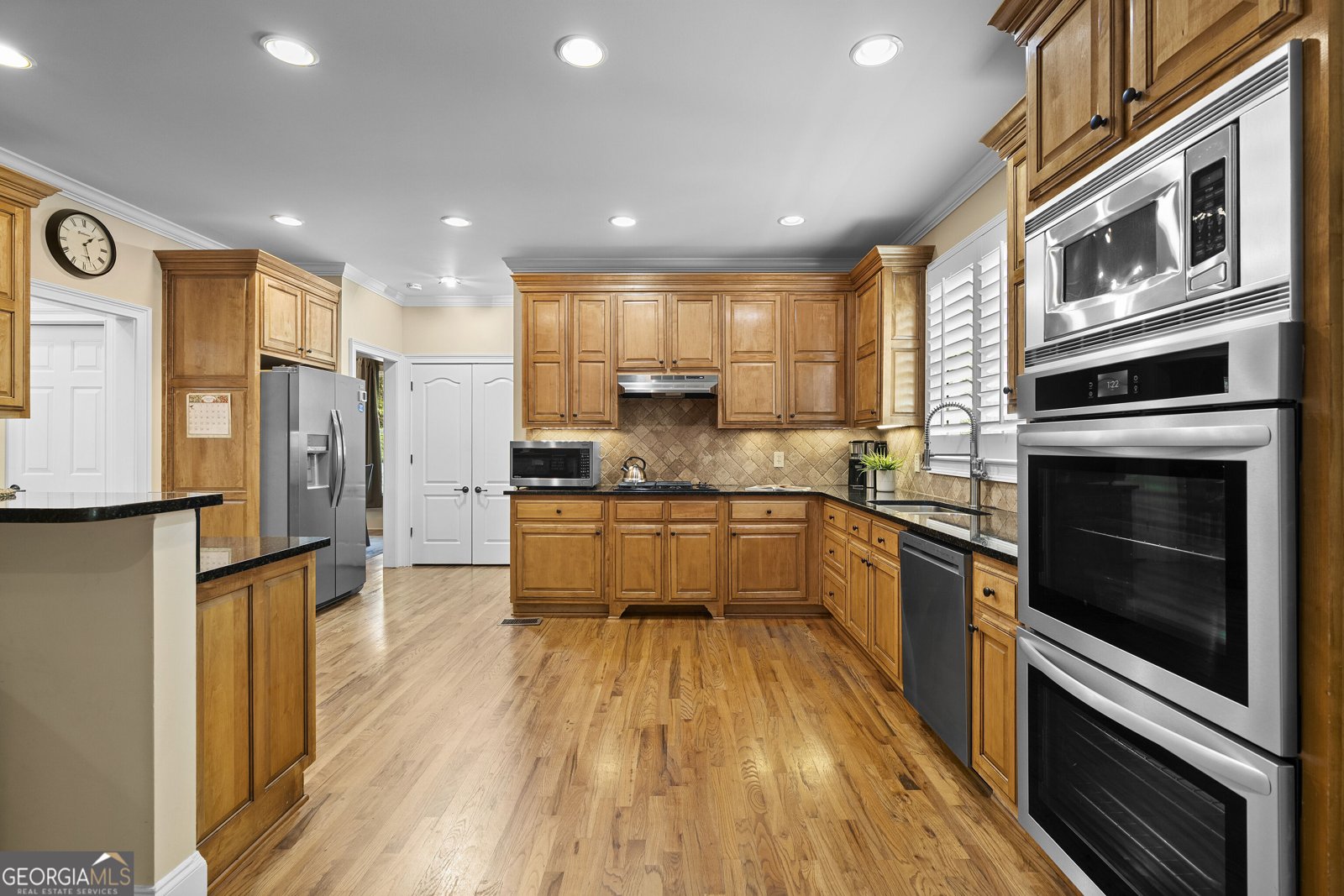 321 River Green Avenue Canton - Photo 32