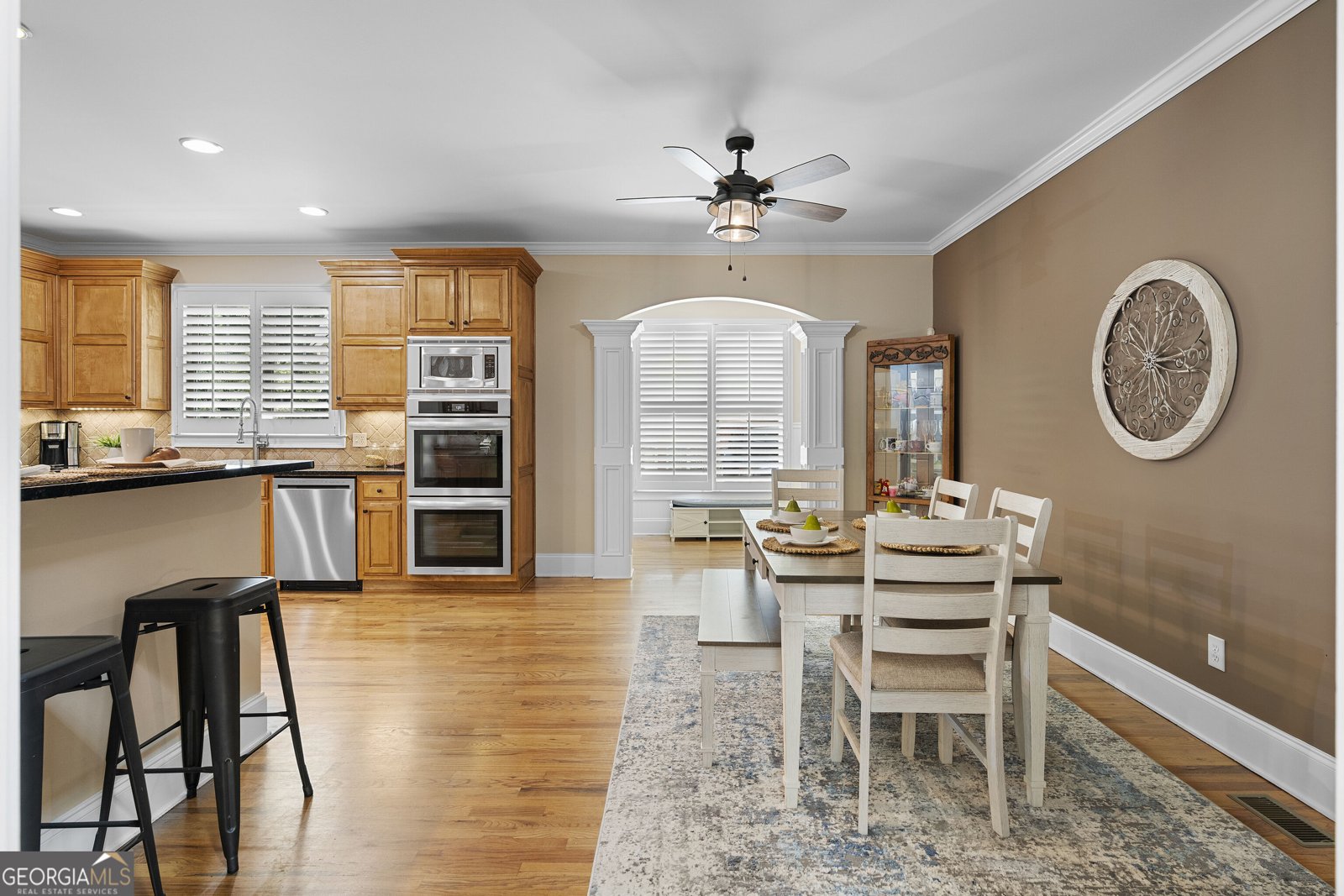 321 River Green Avenue Canton - Photo 35