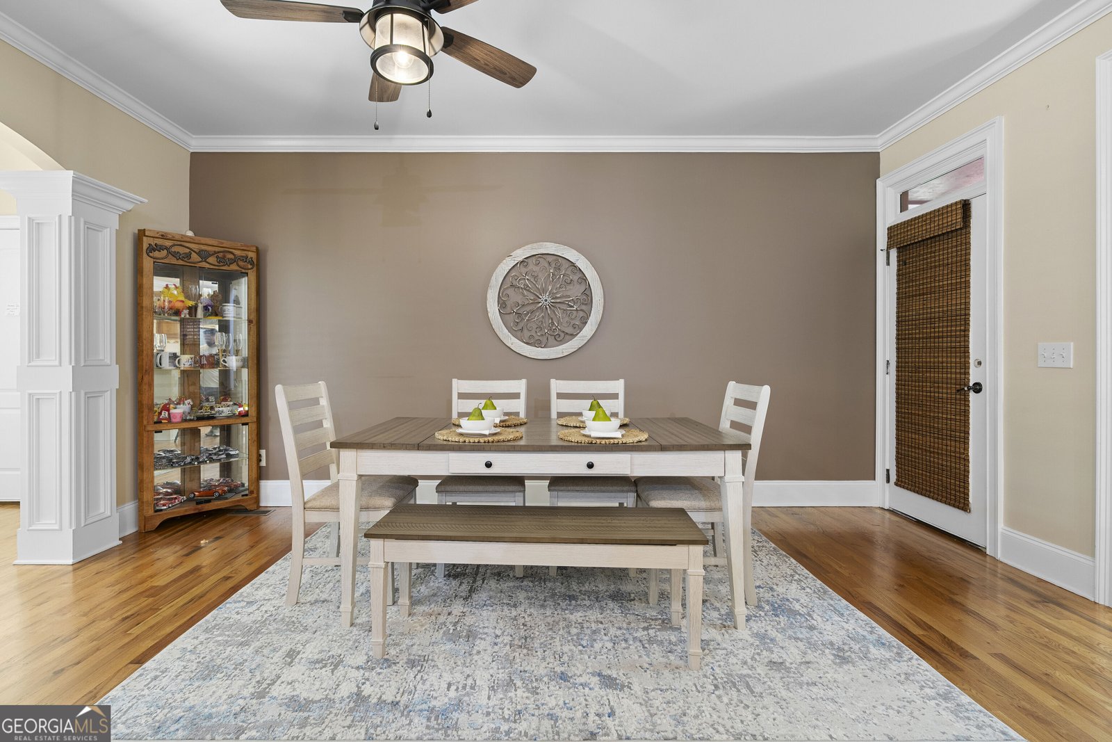 321 River Green Avenue Canton - Photo 36