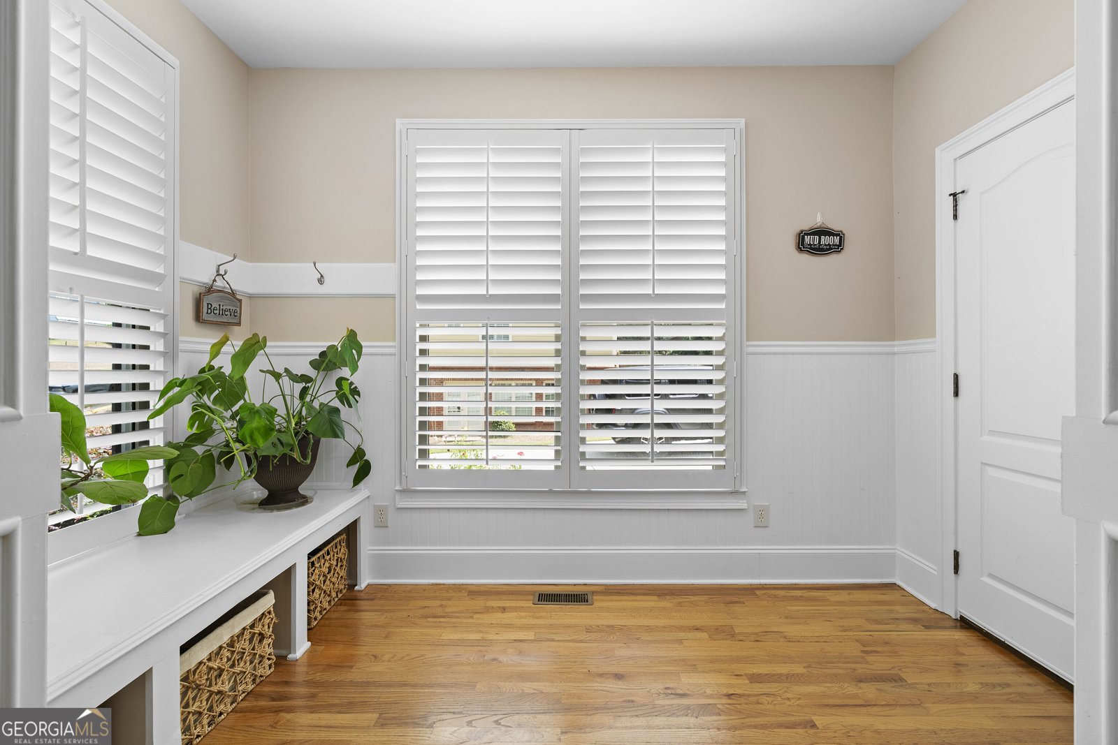 321 River Green Avenue Canton - Photo 41