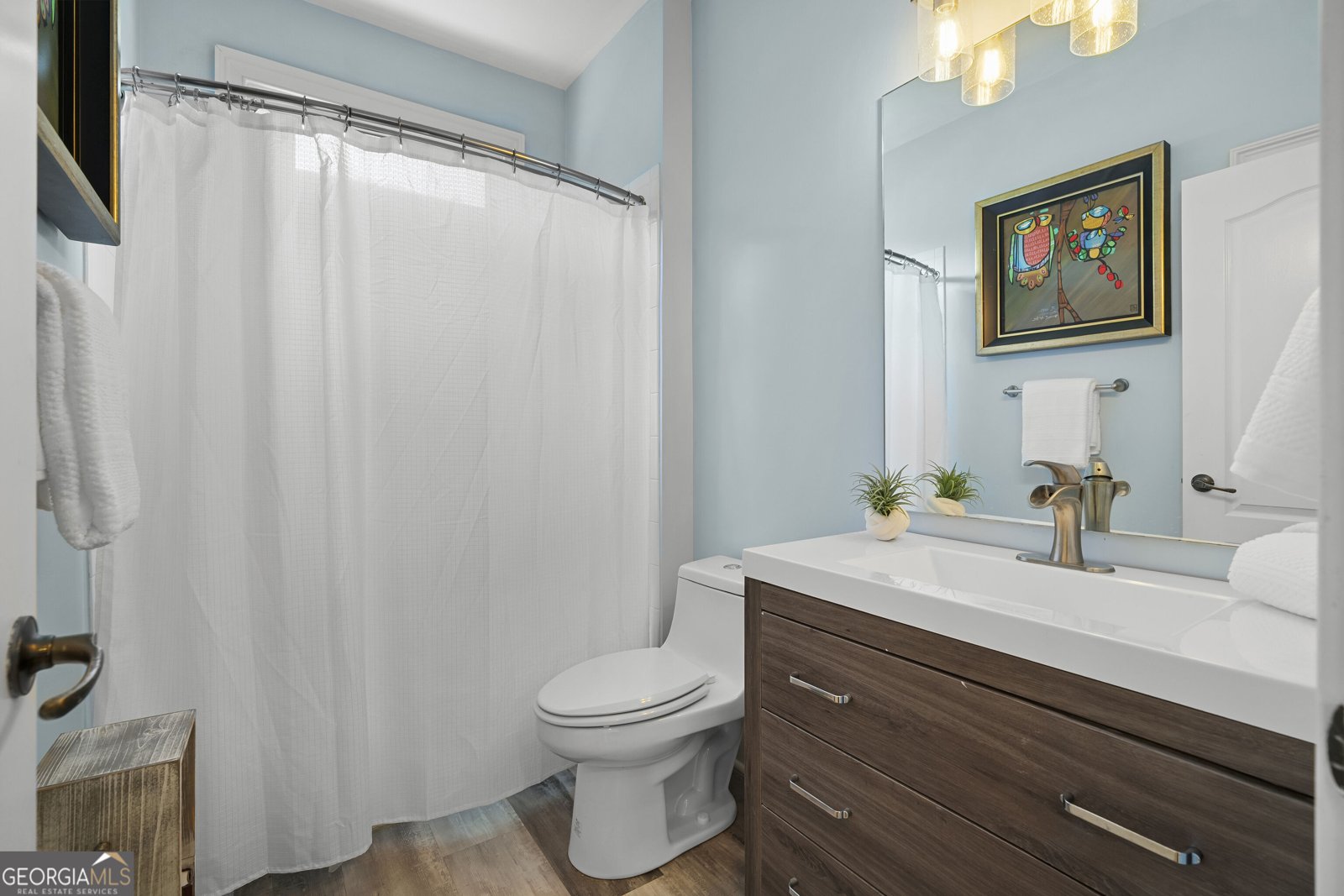 321 River Green Avenue Canton - Photo 43