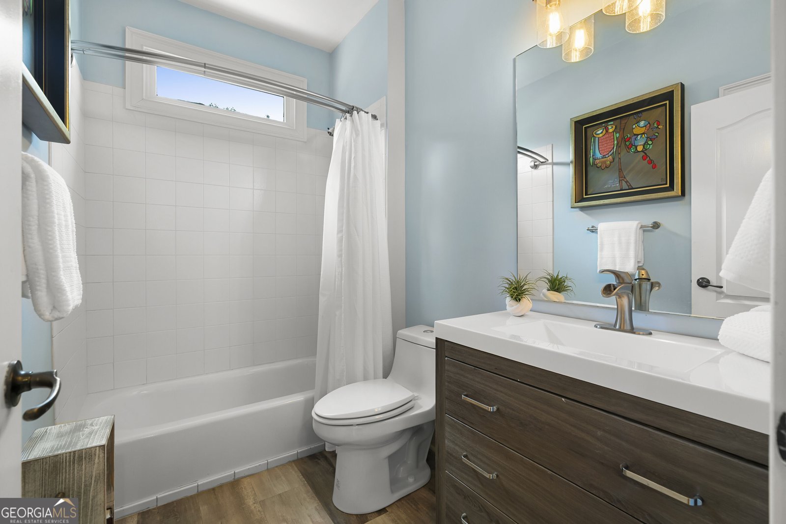 321 River Green Avenue Canton - Photo 44