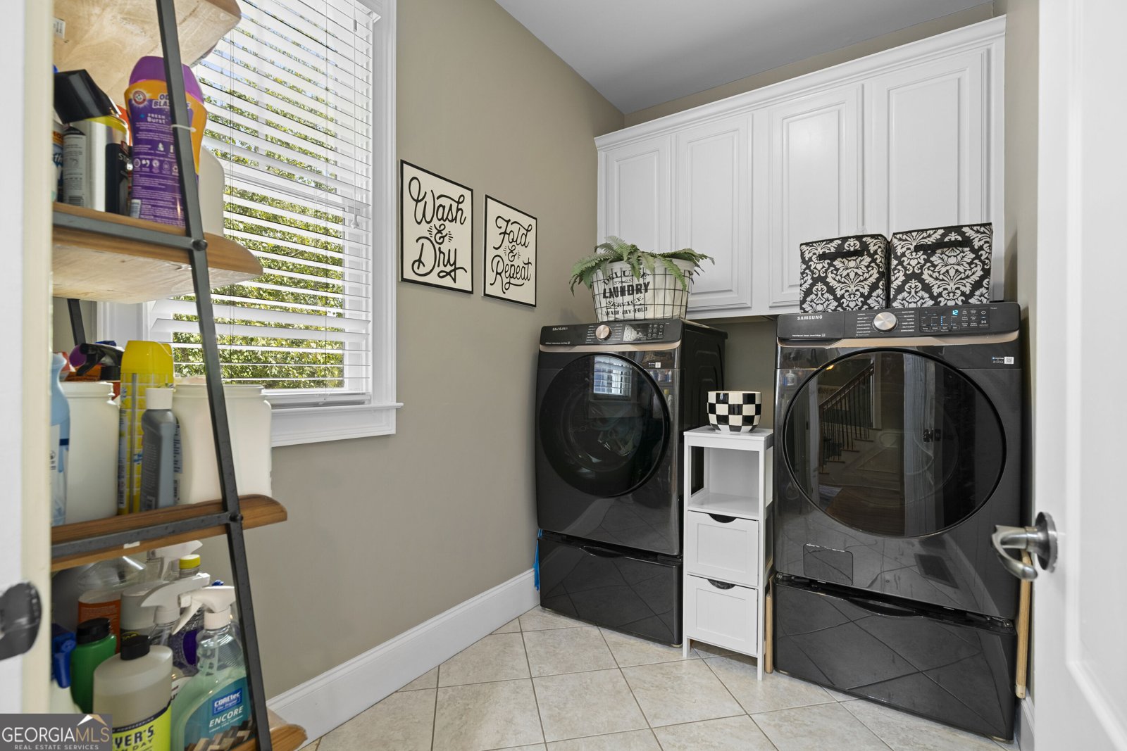 321 River Green Avenue Canton - Photo 45