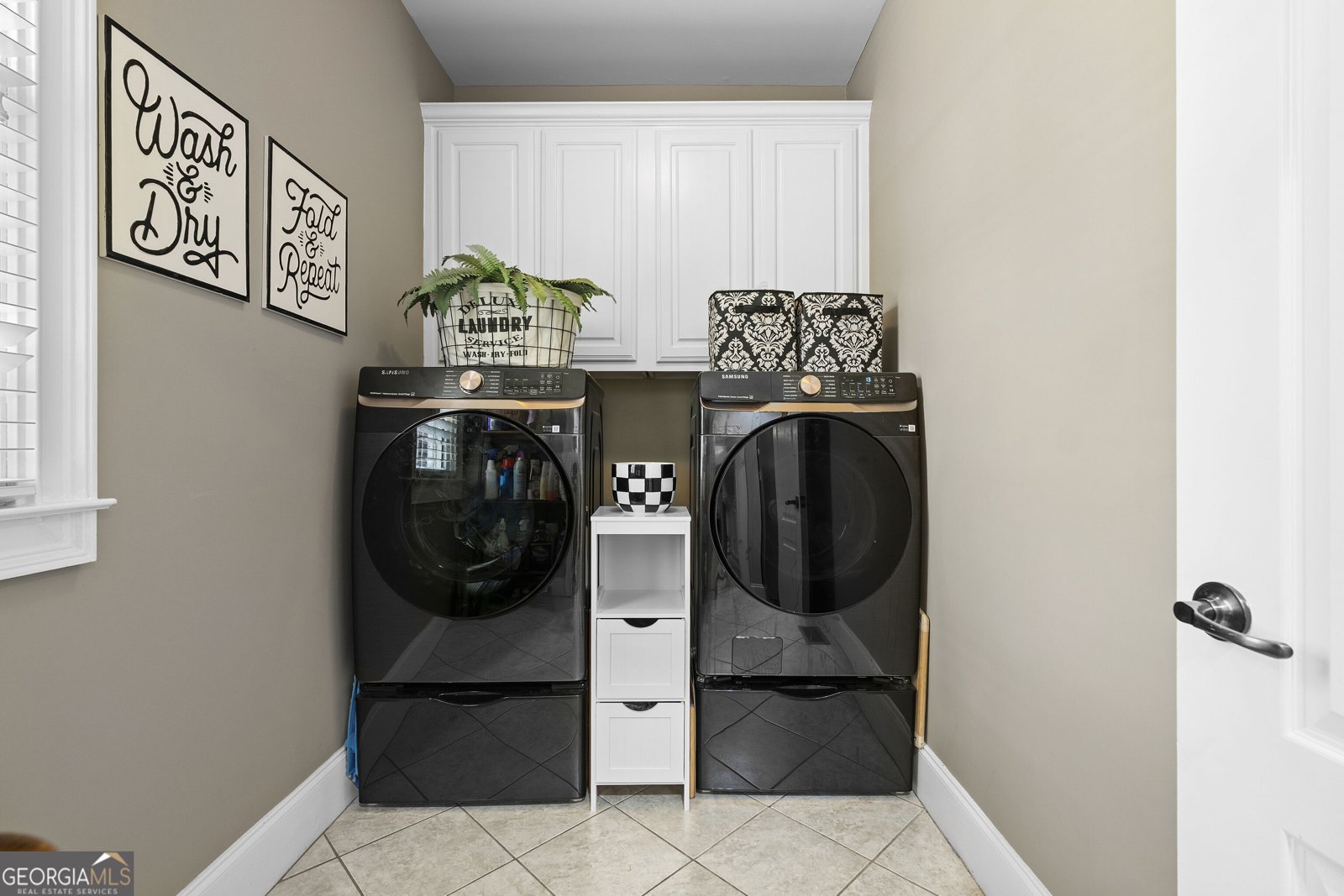 321 River Green Avenue Canton - Photo 46