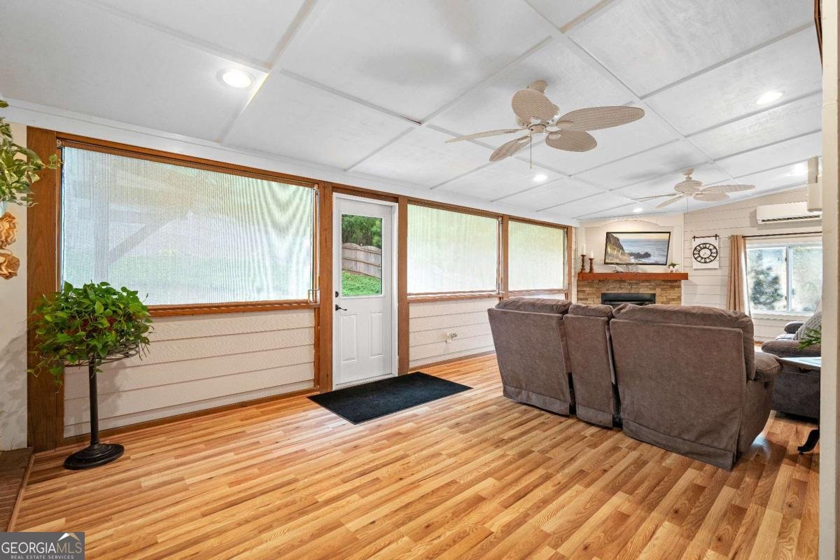 321 River Green Avenue Canton - Photo 47