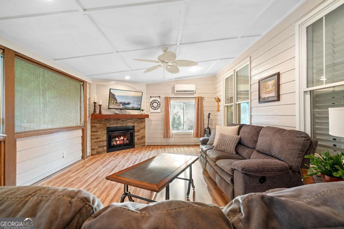 321 River Green Avenue Canton - Photo 48
