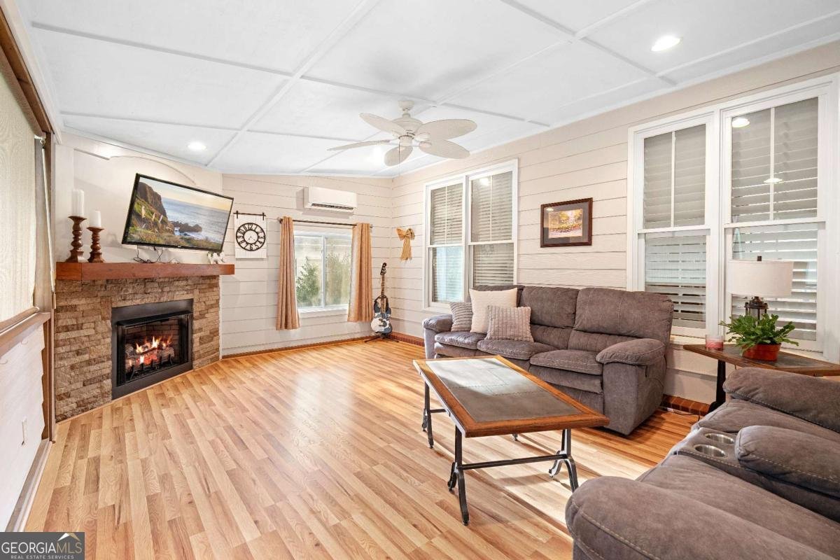 321 River Green Avenue Canton - Photo 49