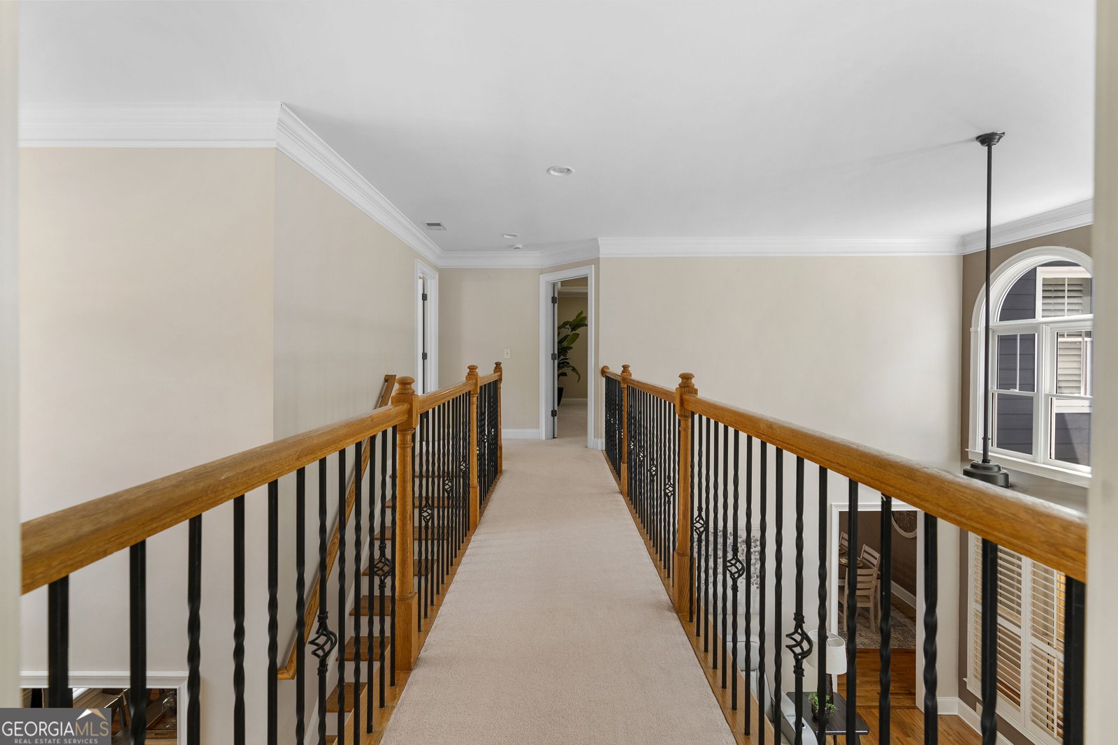 321 River Green Avenue Canton - Photo 50