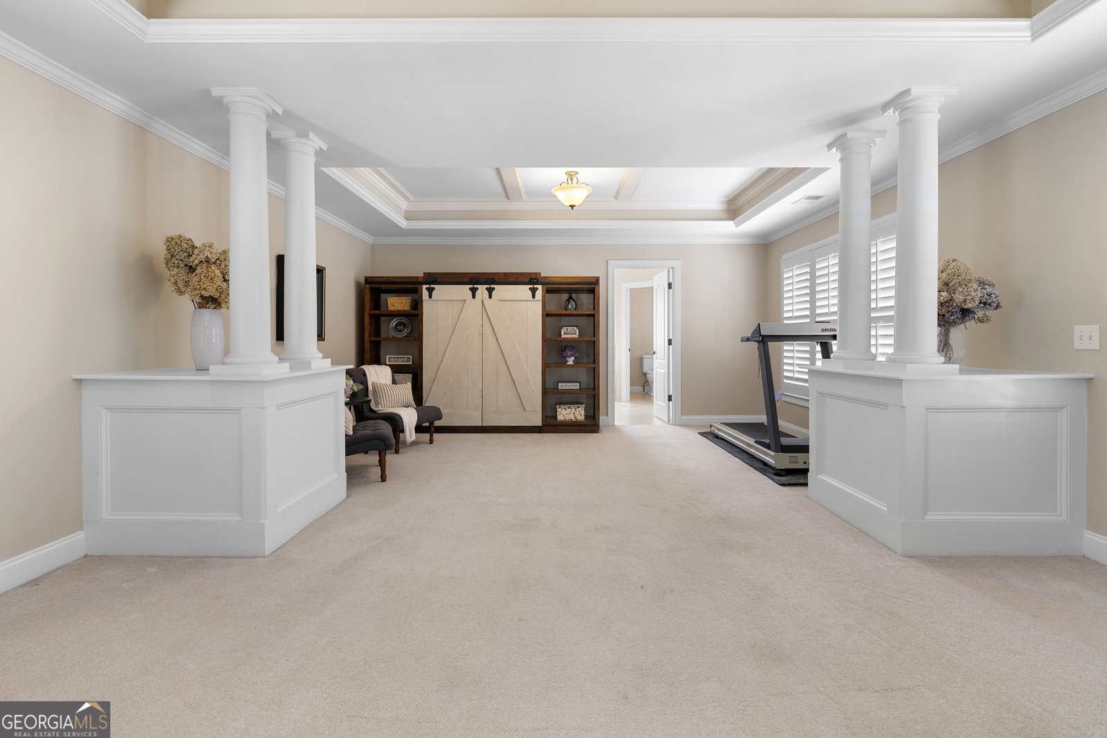 321 River Green Avenue Canton - Photo 54