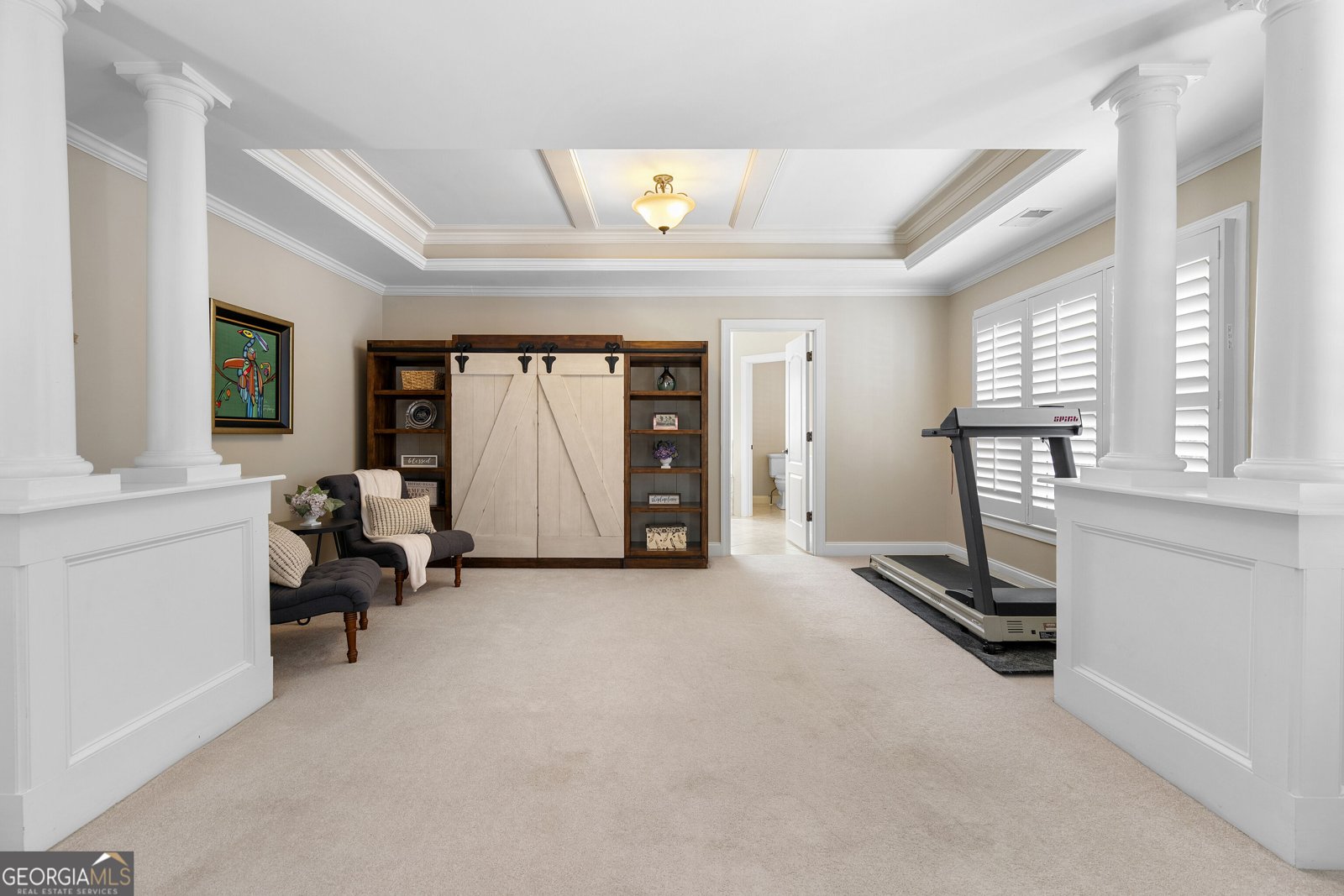 321 River Green Avenue Canton - Photo 55
