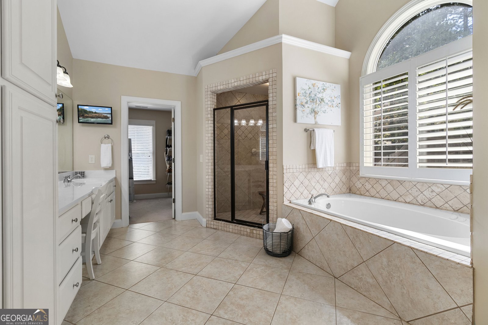 321 River Green Avenue Canton - Photo 56