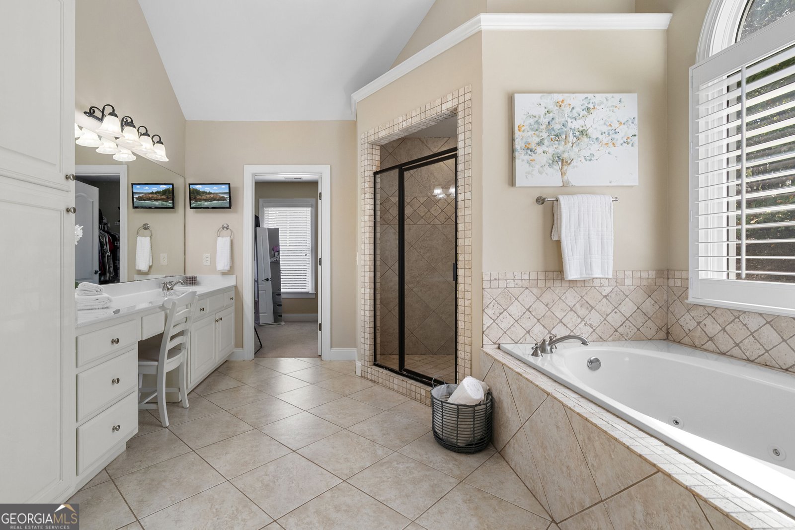 321 River Green Avenue Canton - Photo 57