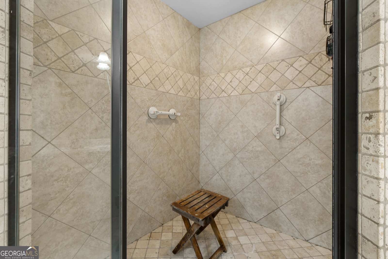 321 River Green Avenue Canton - Photo 59