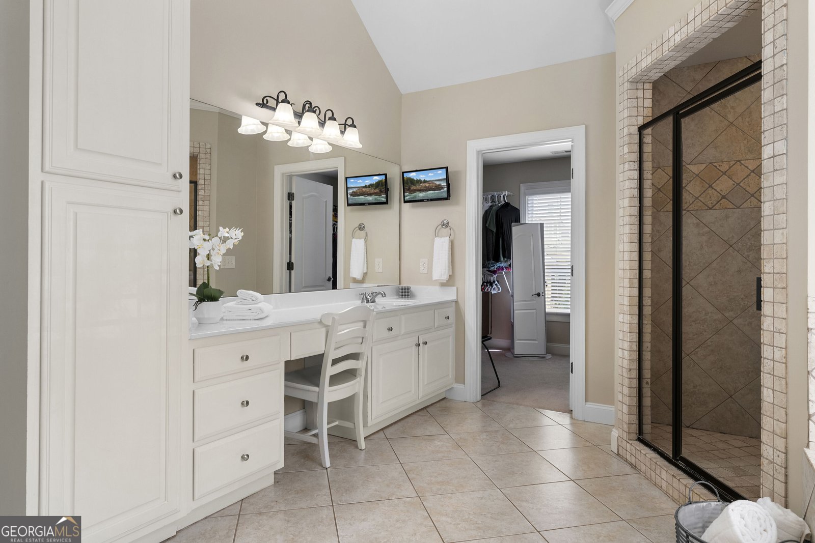321 River Green Avenue Canton - Photo 60