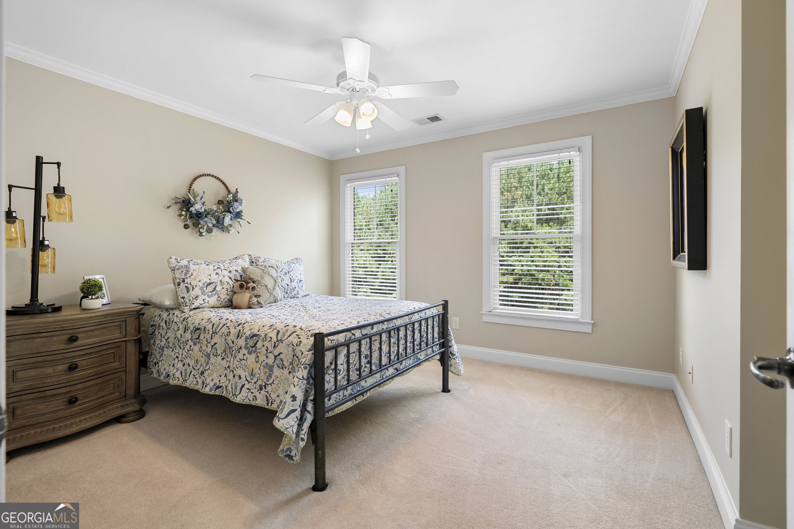 321 River Green Avenue Canton - Photo 64