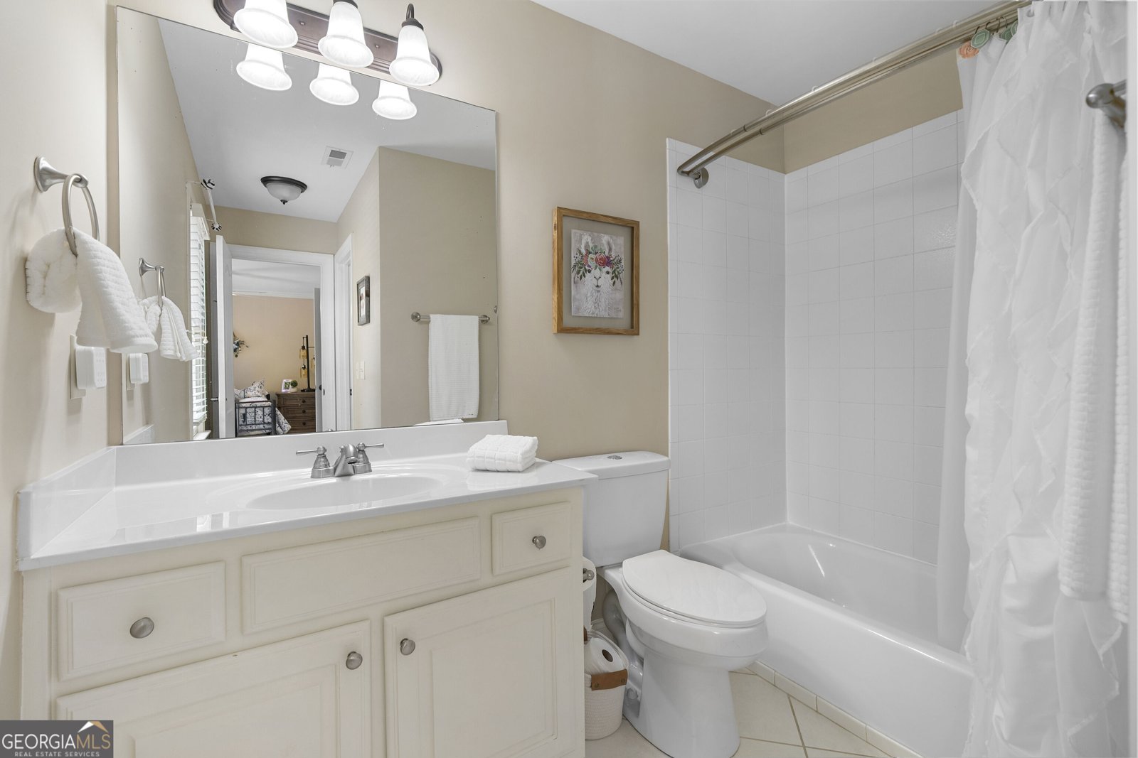 321 River Green Avenue Canton - Photo 67