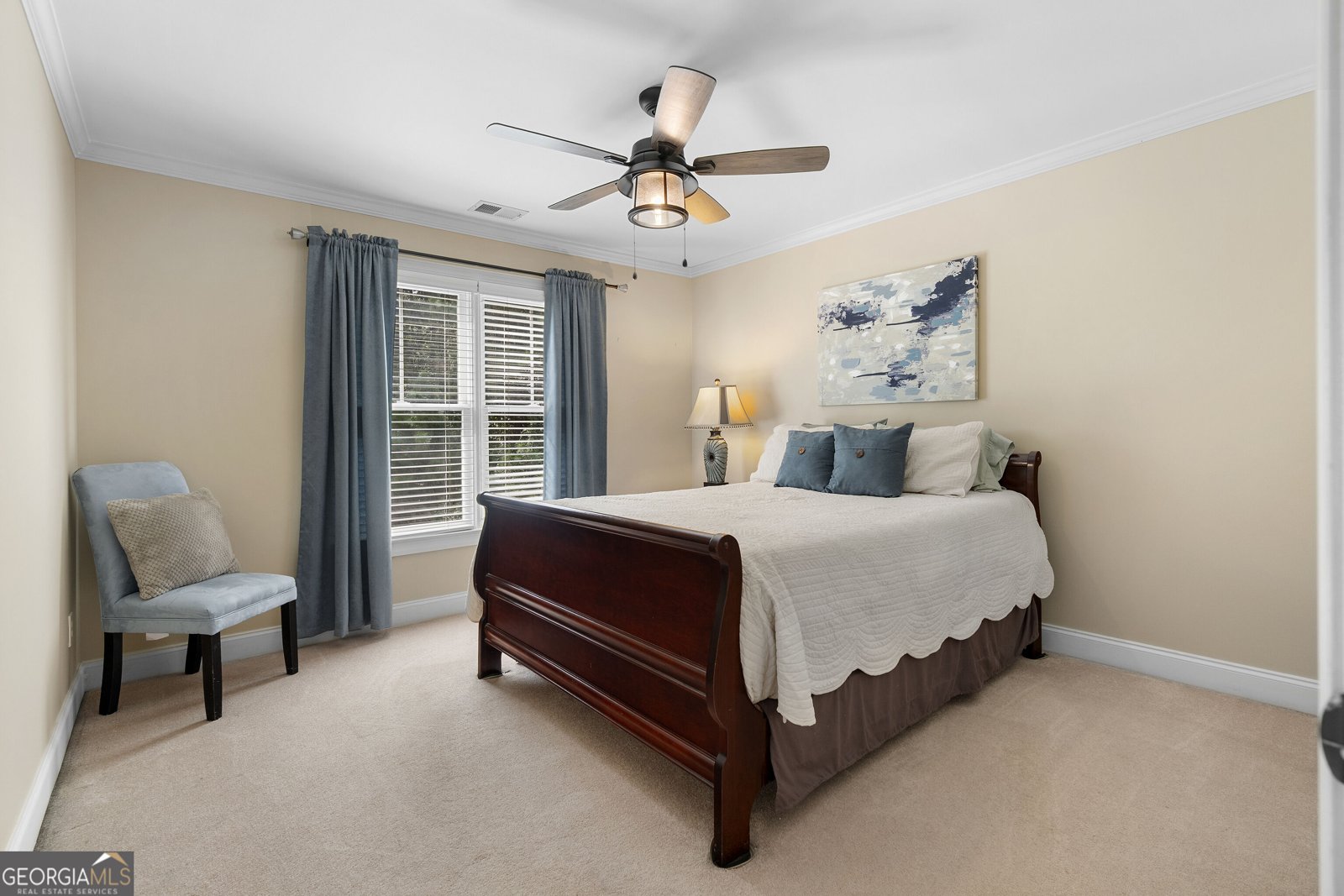 321 River Green Avenue Canton - Photo 68
