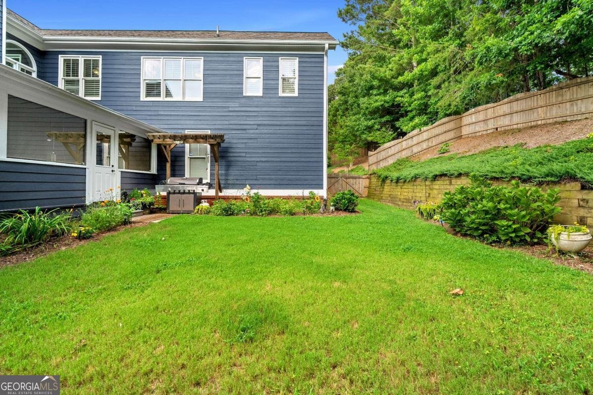 321 River Green Avenue Canton - Photo 77