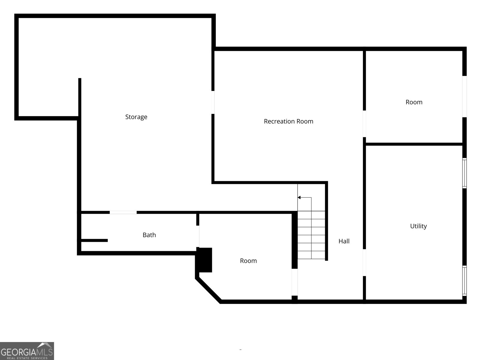 321 River Green Avenue Canton - Photo 83