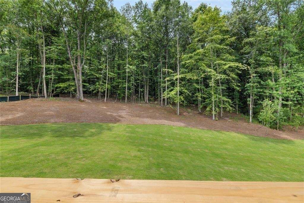 8350 Creekside Overlook Drive Gainesville - Photo 19