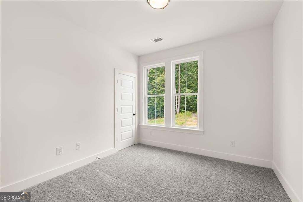 8350 Creekside Overlook Drive Gainesville - Photo 24