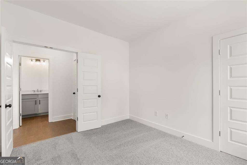 8350 Creekside Overlook Drive Gainesville - Photo 25