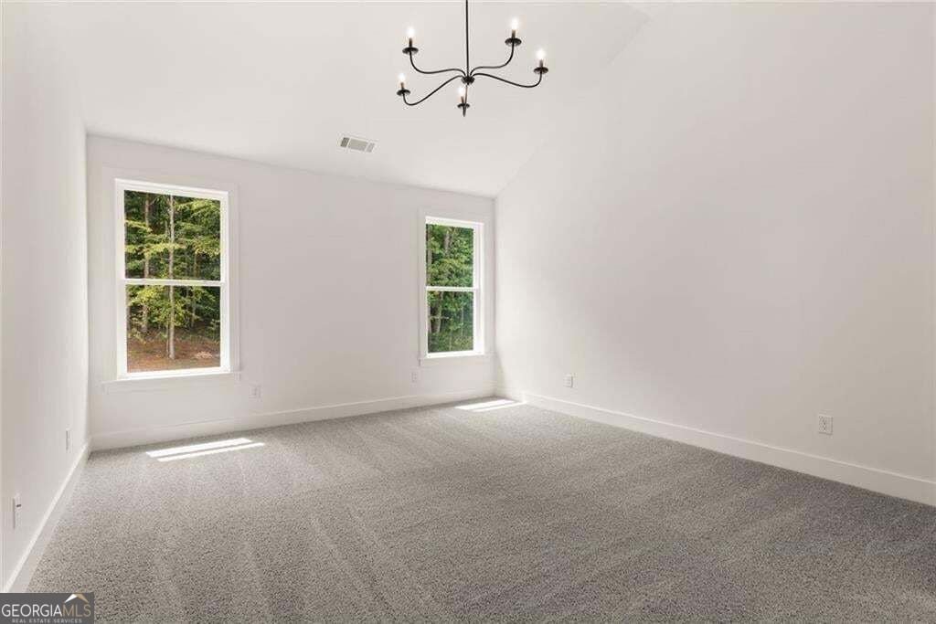 8350 Creekside Overlook Drive Gainesville - Photo 26