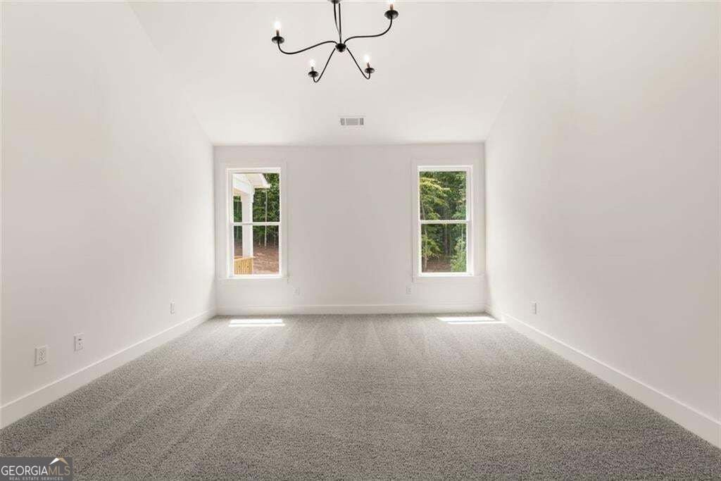 8350 Creekside Overlook Drive Gainesville - Photo 27