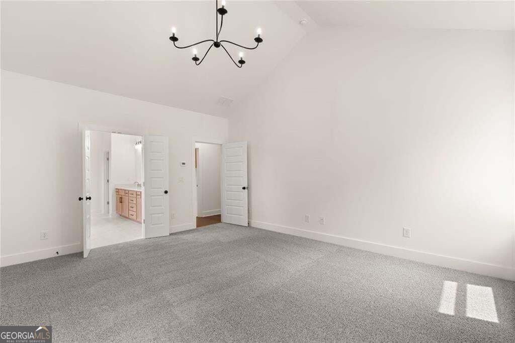 8350 Creekside Overlook Drive Gainesville - Photo 28