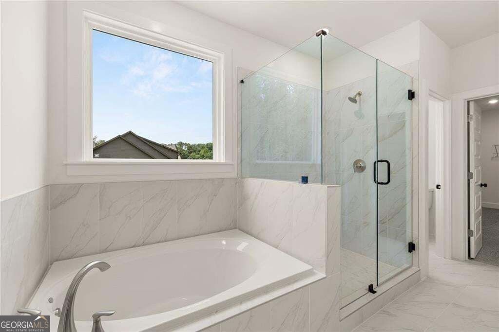 8350 Creekside Overlook Drive Gainesville - Photo 32