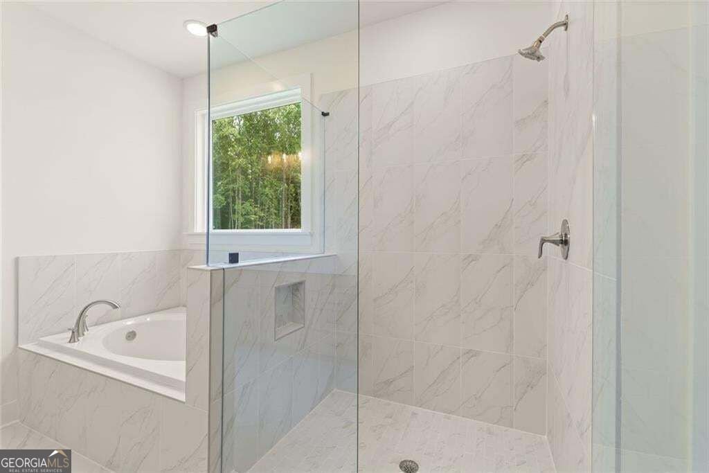 8350 Creekside Overlook Drive Gainesville - Photo 33