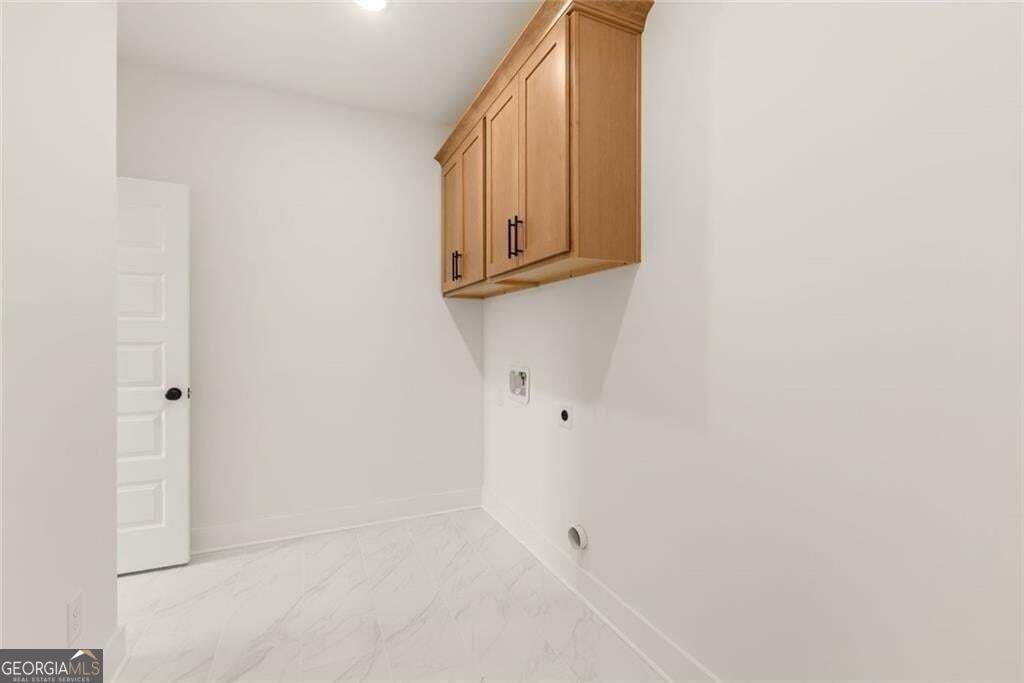 8350 Creekside Overlook Drive Gainesville - Photo 35