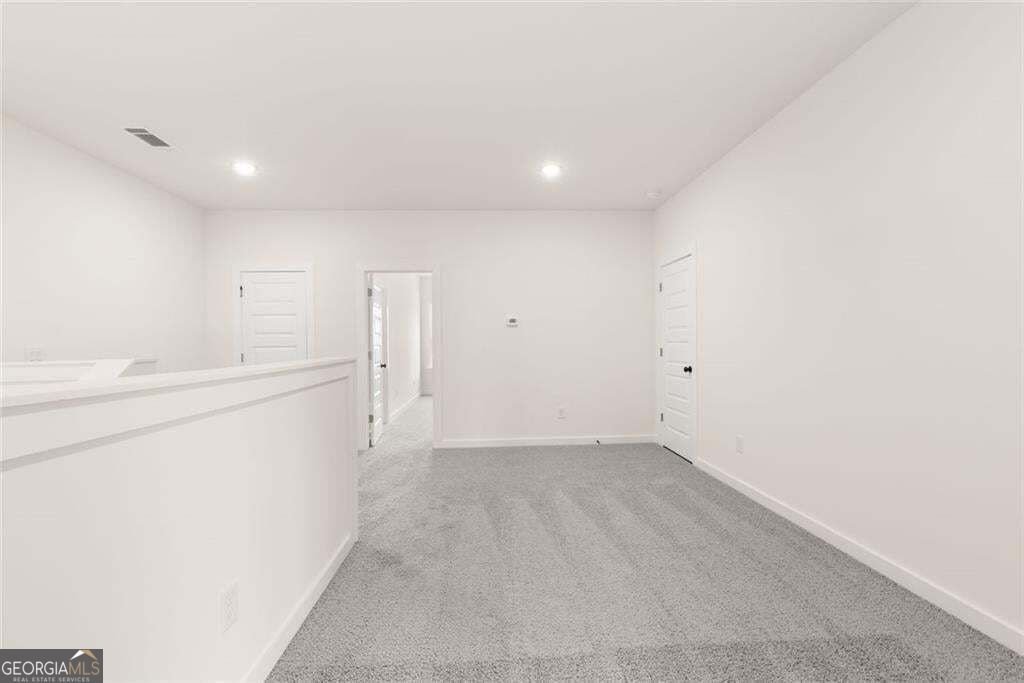 8350 Creekside Overlook Drive Gainesville - Photo 37
