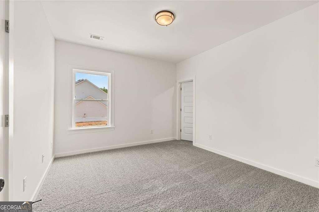 8350 Creekside Overlook Drive Gainesville - Photo 38