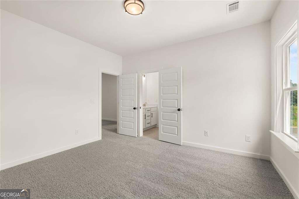 8350 Creekside Overlook Drive Gainesville - Photo 39