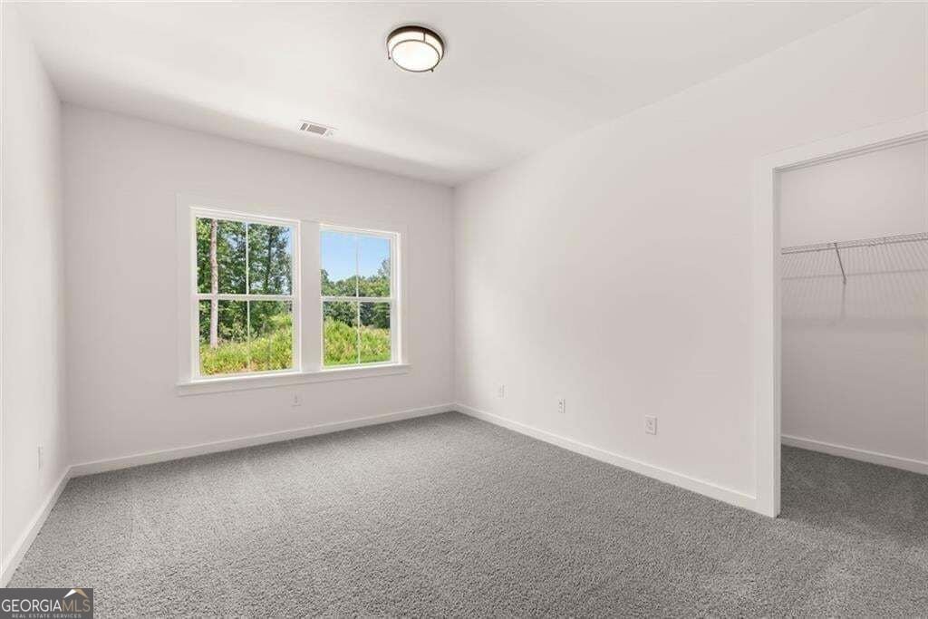 8350 Creekside Overlook Drive Gainesville - Photo 40