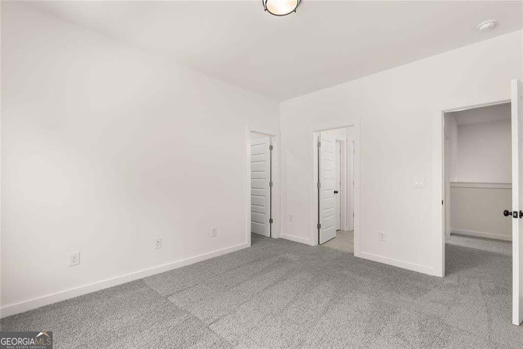 8350 Creekside Overlook Drive Gainesville - Photo 41