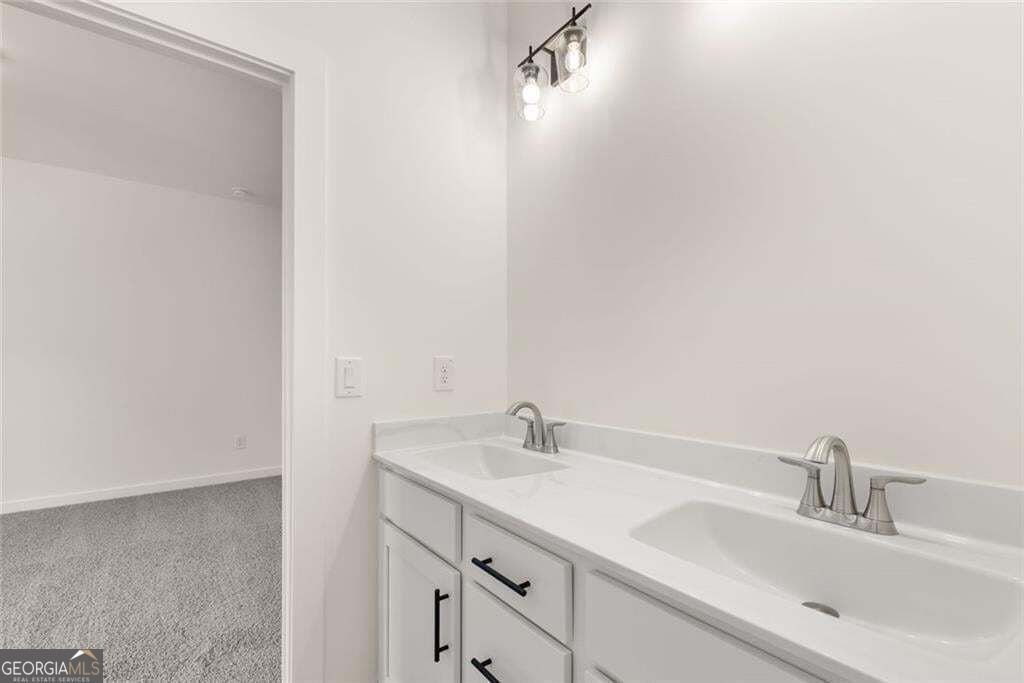 8350 Creekside Overlook Drive Gainesville - Photo 42