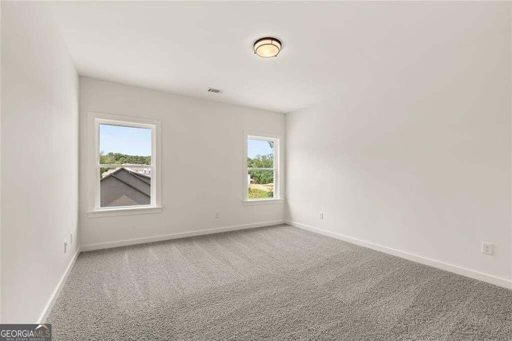 8350 Creekside Overlook Drive Gainesville - Photo 43
